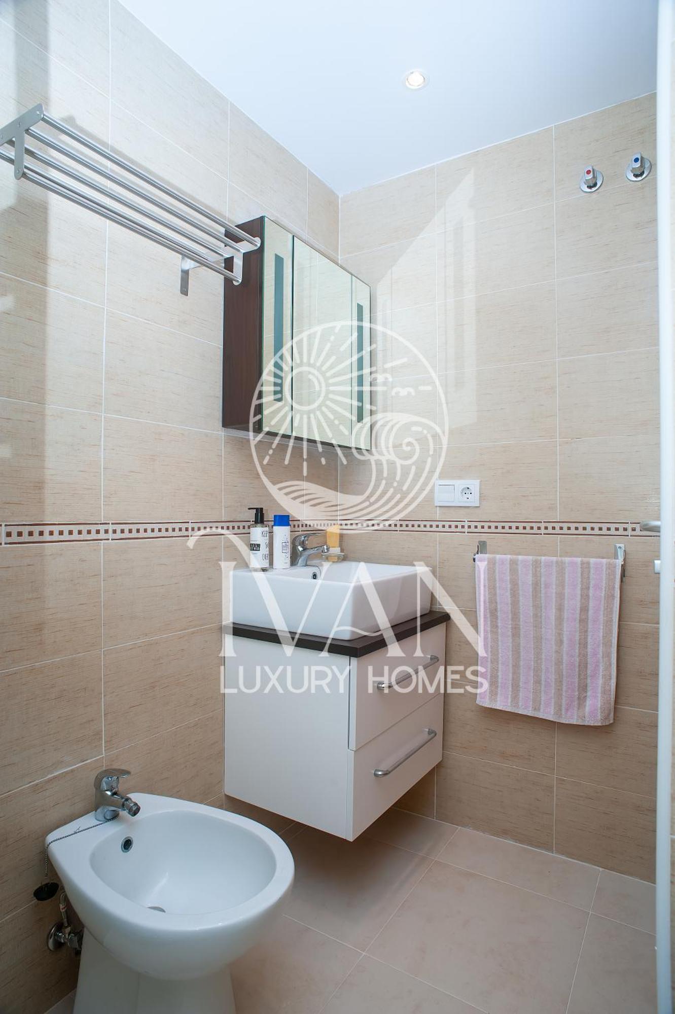 Casa Alegria Ivan Luxury Homes 10ªpta Sur 1ªlinea El Borseral Exterior photo